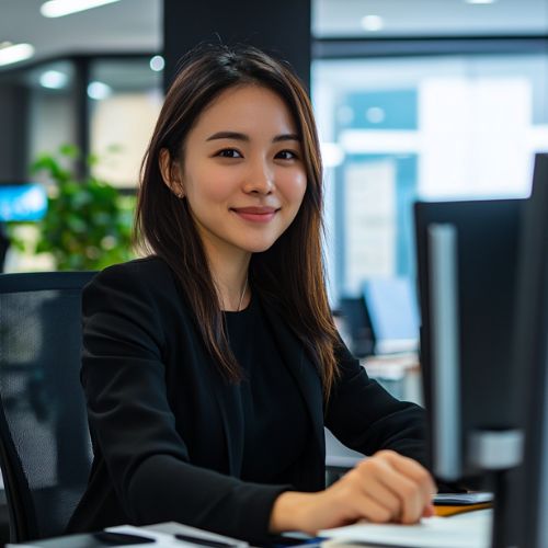 Why are Recruitment Agencies Essential for Startups and Small Businesses?